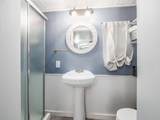 7326-Unit 5, Lots 52 State Route 19 - Photo 18