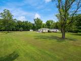 7326-Unit 5, Lots 52 State Route 19 - Photo 19