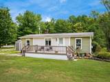 7326-Unit 5, Lots 52 State Route 19 - Photo 2