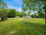 7326-Unit 5, Lots 52 State Route 19 - Photo 20
