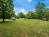 7326-Unit 5, Lots 52 State Route 19 - Photo 21
