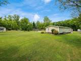 7326-Unit 5, Lots 52 State Route 19 - Photo 22