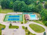 7326-Unit 5, Lots 52 State Route 19 - Photo 25
