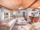 7326-Unit 5, Lots 52 State Route 19 - Photo 4
