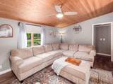 7326-Unit 5, Lots 52 State Route 19 - Photo 5
