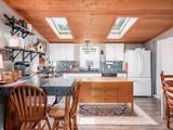 7326-Unit 5, Lots 52 State Route 19 - Photo 7