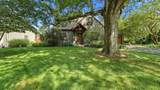 1756 Elmwood Avenue - Photo 1