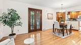 1756 Elmwood Avenue - Photo 10