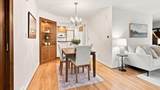 1756 Elmwood Avenue - Photo 11