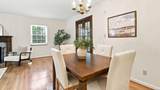 1756 Elmwood Avenue - Photo 12