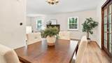 1756 Elmwood Avenue - Photo 13
