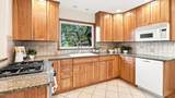 1756 Elmwood Avenue - Photo 14
