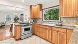 1756 Elmwood Avenue - Photo 15