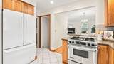 1756 Elmwood Avenue - Photo 16