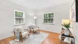 1756 Elmwood Avenue - Photo 17