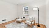 1756 Elmwood Avenue - Photo 18
