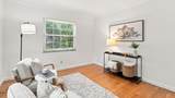 1756 Elmwood Avenue - Photo 19