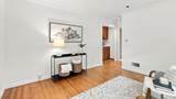 1756 Elmwood Avenue - Photo 20