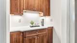 1756 Elmwood Avenue - Photo 21