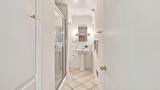 1756 Elmwood Avenue - Photo 22