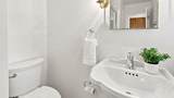 1756 Elmwood Avenue - Photo 24