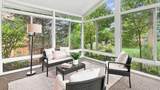 1756 Elmwood Avenue - Photo 25