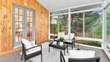 1756 Elmwood Avenue - Photo 26