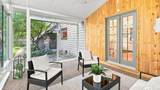 1756 Elmwood Avenue - Photo 27
