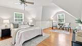 1756 Elmwood Avenue - Photo 29