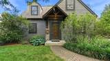 1756 Elmwood Avenue - Photo 3