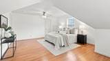 1756 Elmwood Avenue - Photo 31