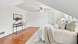 1756 Elmwood Avenue - Photo 32