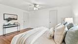 1756 Elmwood Avenue - Photo 33