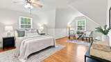 1756 Elmwood Avenue - Photo 35