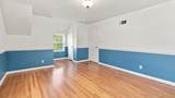 1756 Elmwood Avenue - Photo 37