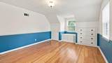 1756 Elmwood Avenue - Photo 39