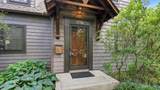 1756 Elmwood Avenue - Photo 4