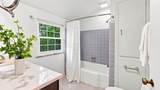 1756 Elmwood Avenue - Photo 40