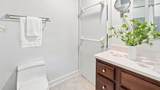 1756 Elmwood Avenue - Photo 41