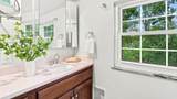 1756 Elmwood Avenue - Photo 42