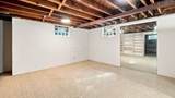 1756 Elmwood Avenue - Photo 43