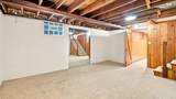 1756 Elmwood Avenue - Photo 44