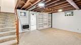 1756 Elmwood Avenue - Photo 45
