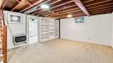 1756 Elmwood Avenue - Photo 46