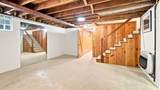 1756 Elmwood Avenue - Photo 47