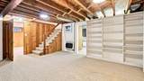 1756 Elmwood Avenue - Photo 48