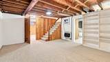 1756 Elmwood Avenue - Photo 49