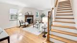 1756 Elmwood Avenue - Photo 5
