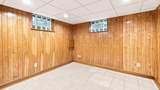1756 Elmwood Avenue - Photo 51