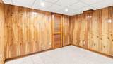 1756 Elmwood Avenue - Photo 52